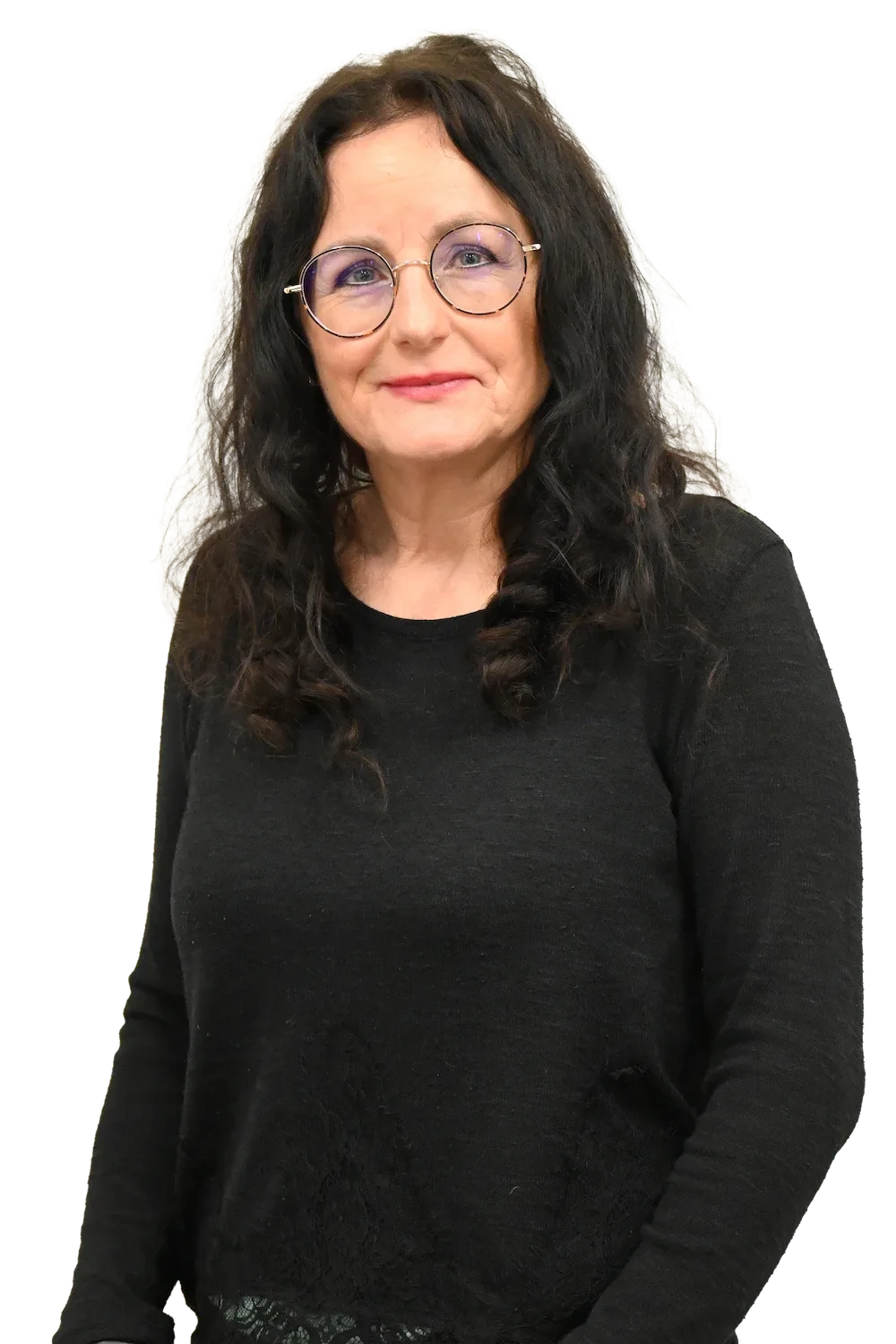 Graf Tamara
