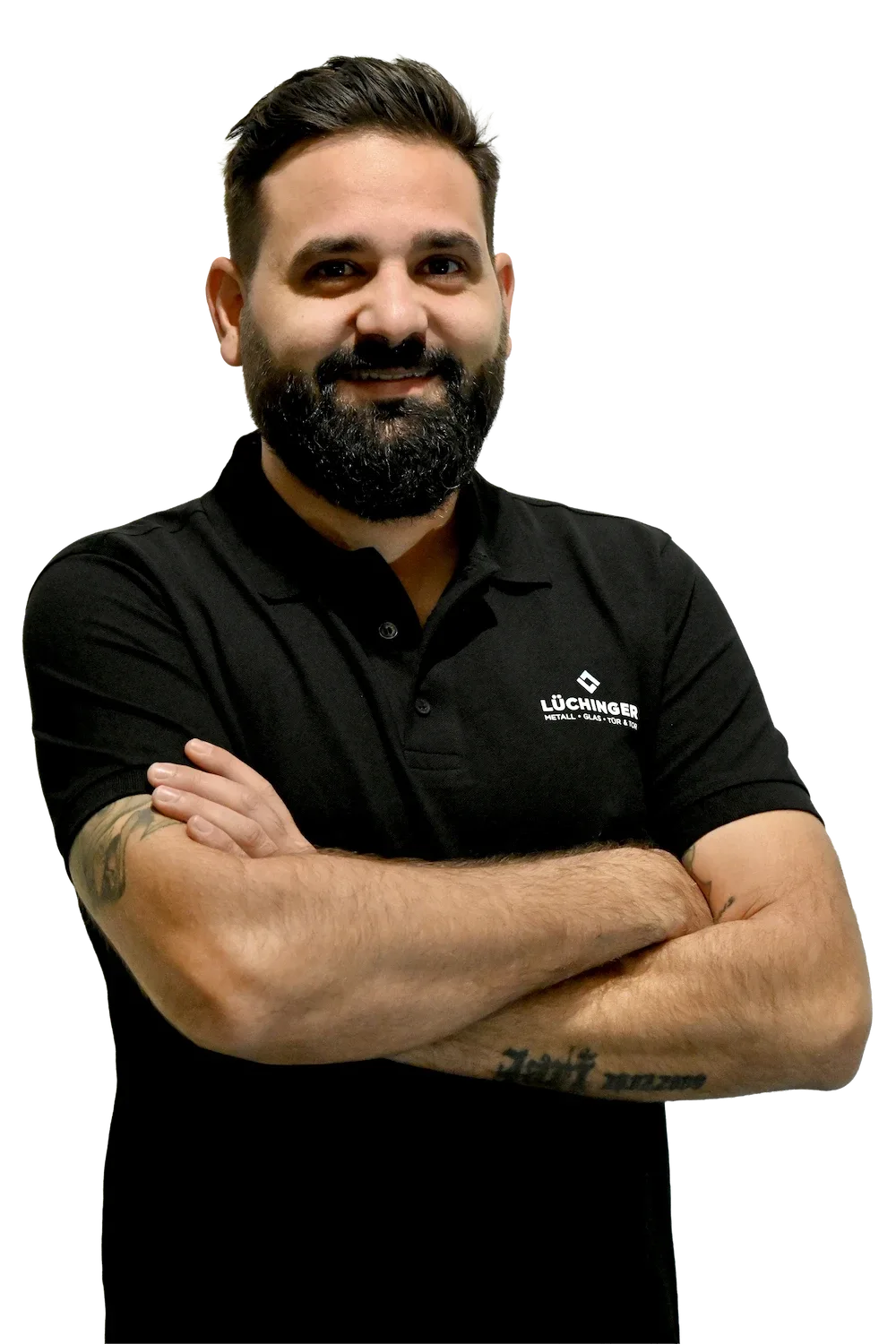 Nagy Benjamin
