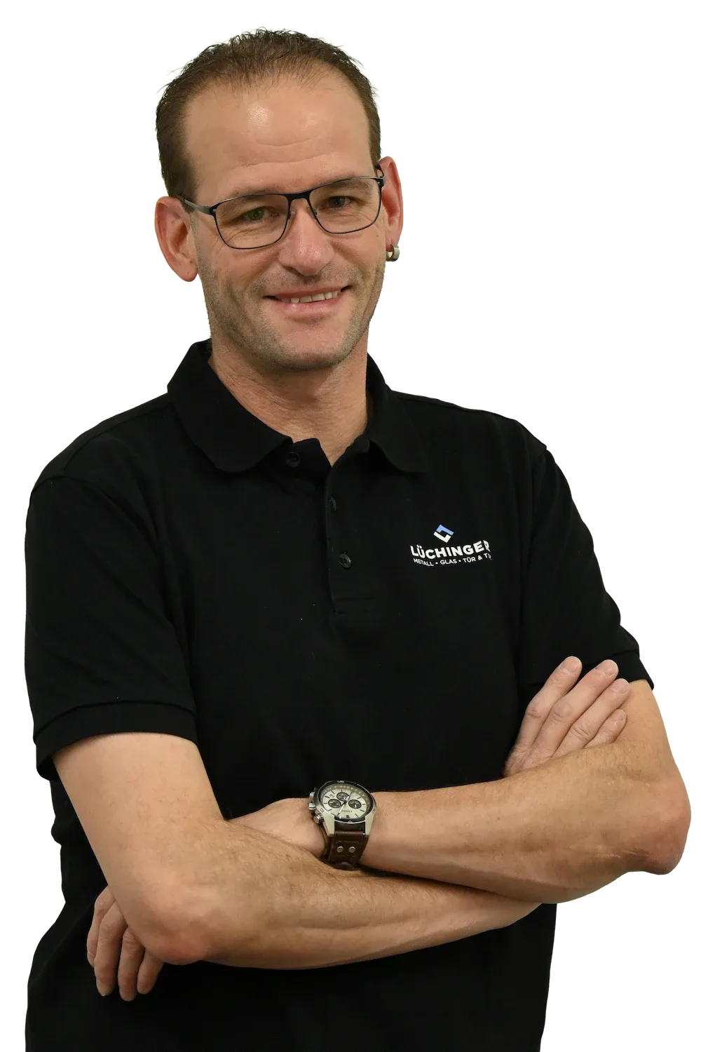 Sieber Marc
