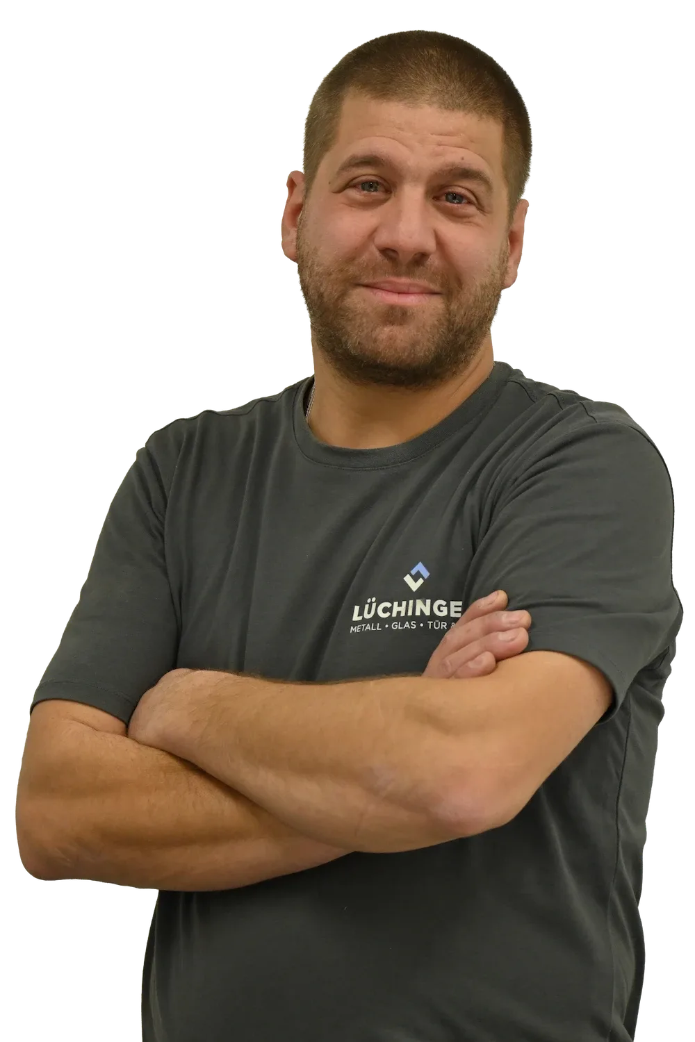 Wüst Alex